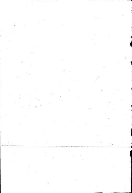 《潮州市志下》.pdf_广东省志预览图2