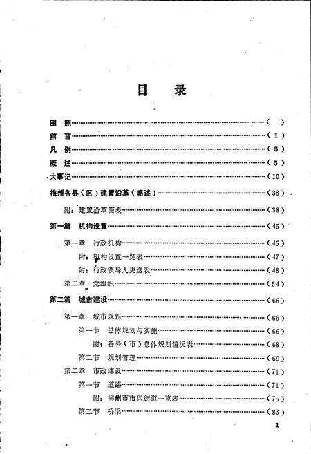 《梅州城乡建设志》.pdf_广东省志预览图5