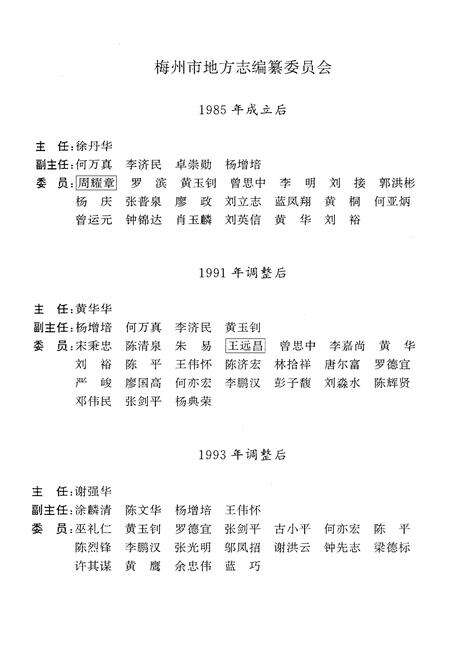 《梅州市志（上）》.pdf_广东省志预览图3