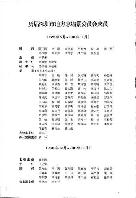 《深圳市志 教科文卫卷》.pdf_广东省志预览图3