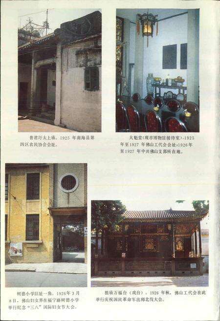 《佛山市革命斗争志》.pdf_广东省志预览图5