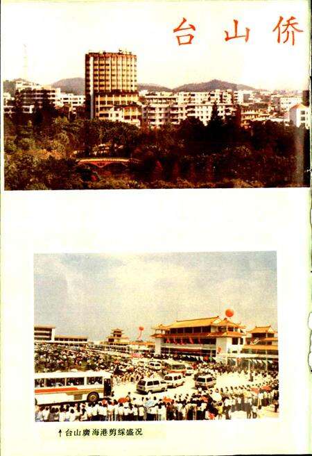 《台山县华侨志》.pdf_广东省志预览图4