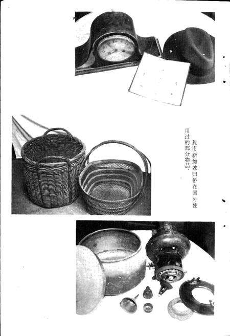 《肇庆华侨志》.pdf_广东省志预览图3