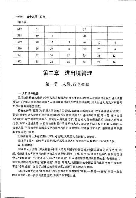 《开平县志 （下册）》.pdf_广东省志预览图5