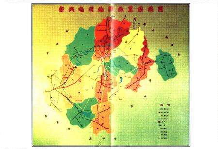 《新兴县电力志》.pdf_广东省志预览图5