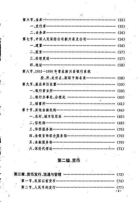 《新兴县金融志》.pdf_广东省志预览图4