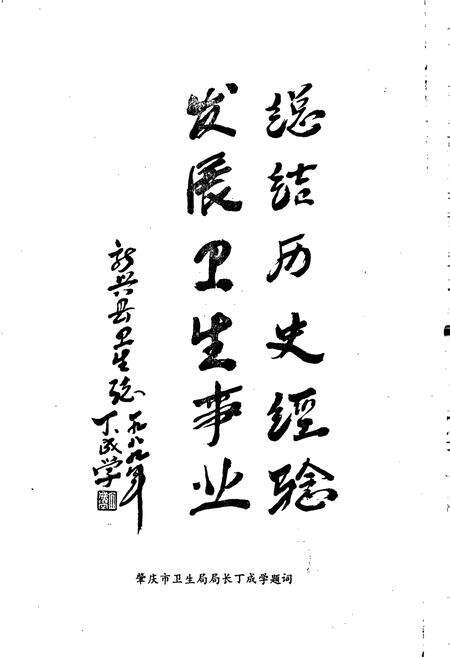 《新兴县卫生志》.pdf_广东省志预览图4