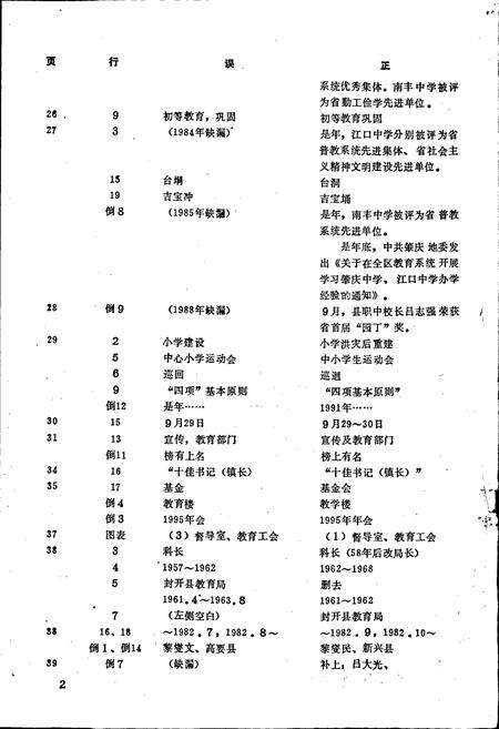 《封开教育志》.pdf_广东省志预览图3