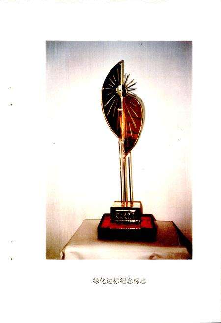 《罗定林业志》.pdf_广东省志预览图4