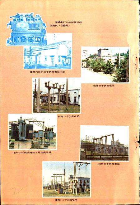 《廉江县电力工业志》.pdf_广东省志预览图3