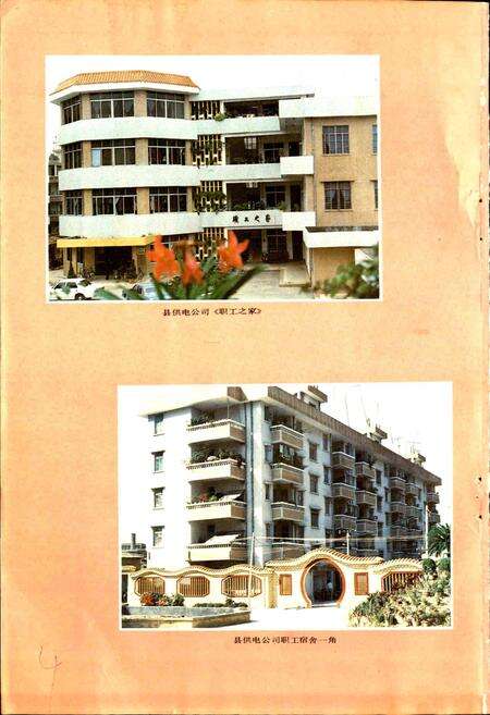 《廉江县电力工业志》.pdf_广东省志预览图5