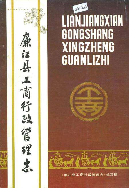 《廉江县工商行政管理志》.pdf_广东省志缩略图