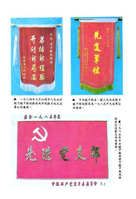 《饶平税务志》.pdf_广东省志预览图5