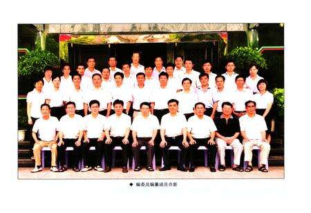 《《潮阳电力志》》.pdf_广东省志预览图4