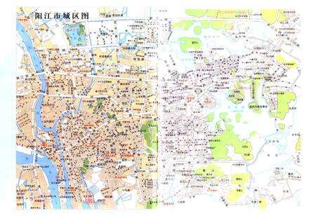 《阳江市志(1988-2000)上册》.pdf_广东省志预览图3