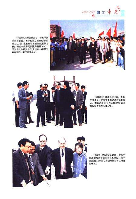 《阳江市志(1988-2000)上册》.pdf_广东省志预览图5
