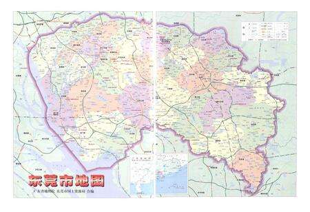 《东莞市篮球志》.pdf_广东省志预览图2
