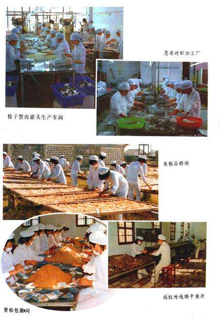 《《汕头水库志》》.pdf_广东省志预览图3