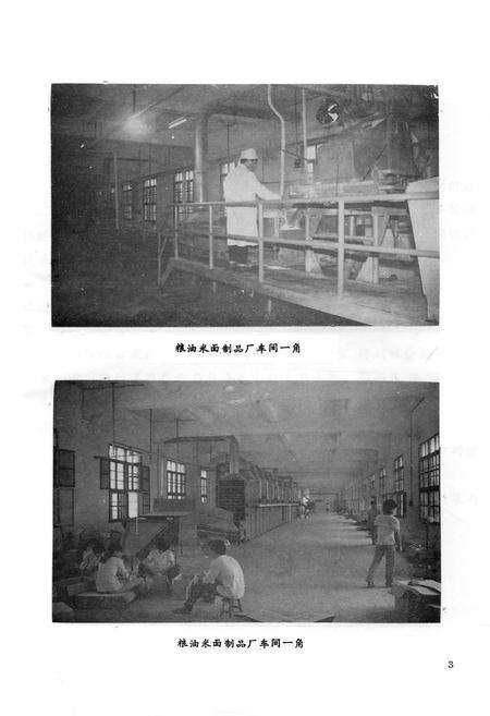 《高明县粮食志》.pdf_广东省志预览图5