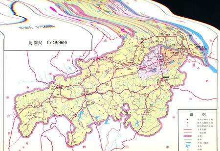 《《高明水利续志(1987-1998)》》.pdf_广东省志预览图5