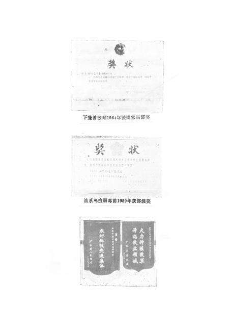 《汕头畜牧志》.pdf_广东省志预览图4