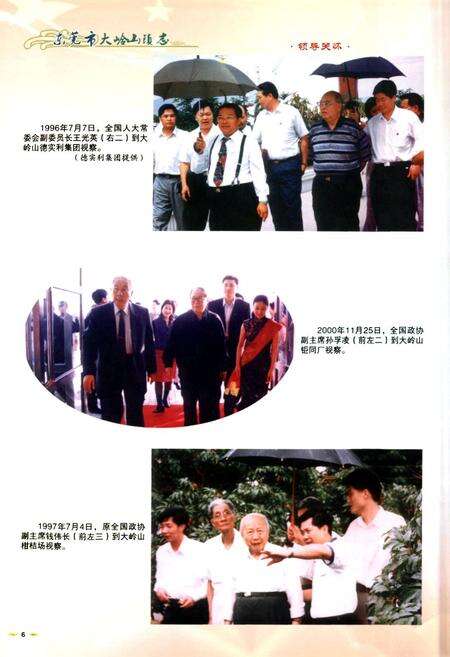 《东莞市大岭山镇志》.pdf_广东省志预览图5