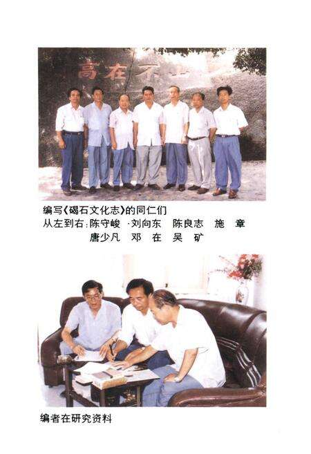 《碣石文化志》.pdf_广东省志预览图2