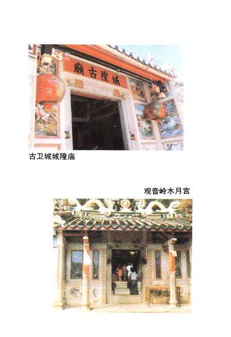 《碣石文化志》.pdf_广东省志预览图4