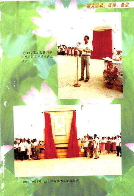 《高明市委志(1981-2002)》.pdf_广东省志预览图4