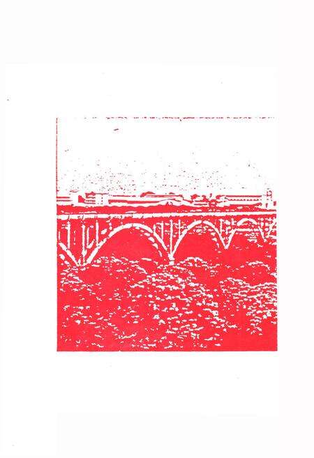 《从化县水利志》.pdf_广东省志预览图4