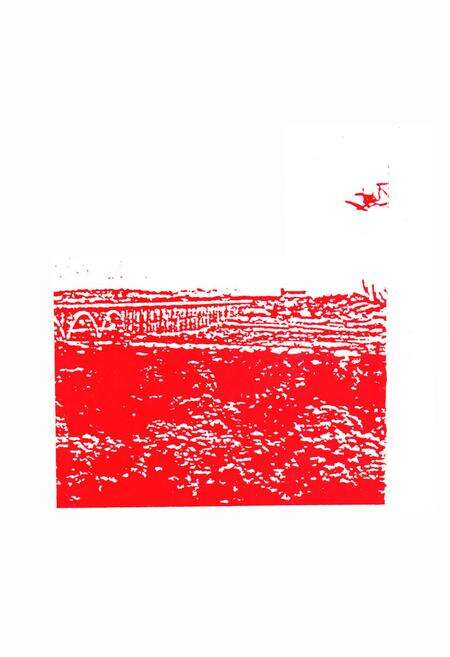 《从化县水利志》.pdf_广东省志预览图5