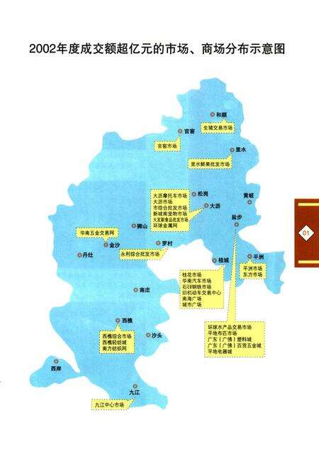 《南海市商业志》.pdf_广东省志预览图2