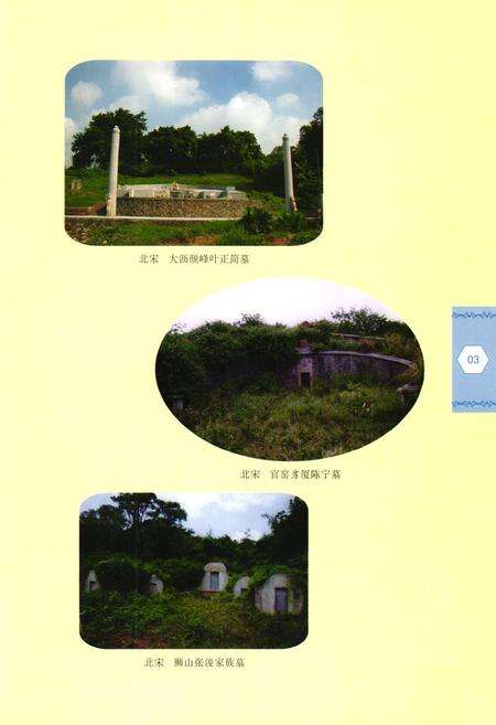 《南海市文物志》.pdf_广东省志预览图4