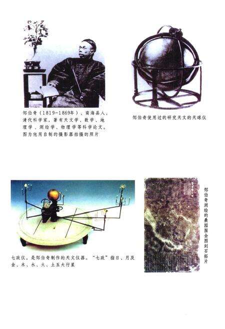 《南海市科技信息志》.pdf_广东省志预览图2