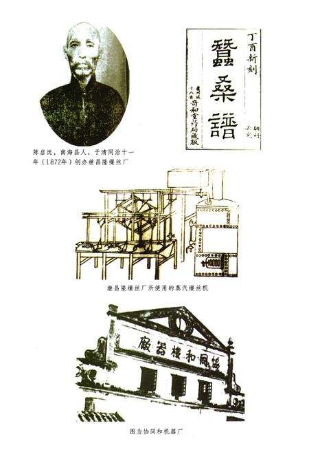 《南海市科技信息志》.pdf_广东省志预览图3