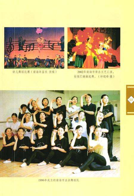 《南海市文化艺术志》.pdf_广东省志预览图4