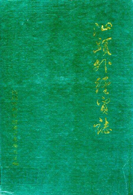 《汕头外经贸志》.pdf_广东省志缩略图