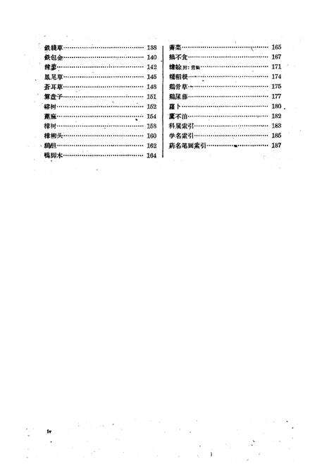 《嶺南草药志》.pdf_广东省志预览图5