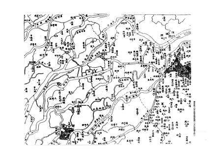 《东莞市石江区志》.pdf_广东省志预览图3