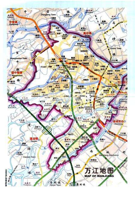 《东莞市石江区志》.pdf_广东省志预览图4