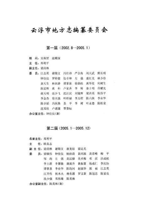 《云浮市工业志》.pdf_广东省志预览图2