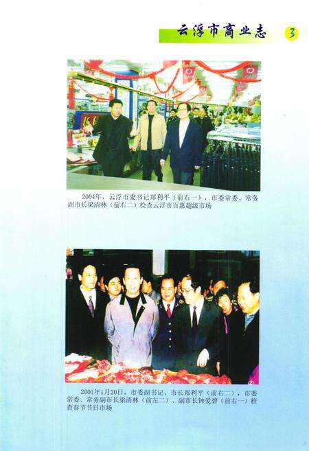 《云浮市商业志》.pdf_广东省志预览图4