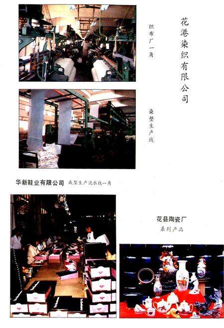 《花县经委工业志》.pdf_广东省志预览图4