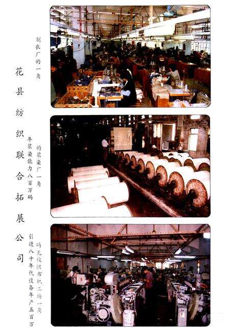 《花县经委工业志》.pdf_广东省志预览图5