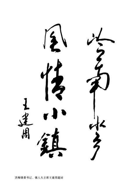 《东莞市洪梅镇志》.pdf_广东省志预览图2