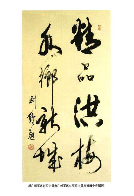 《东莞市洪梅镇志》.pdf_广东省志预览图3