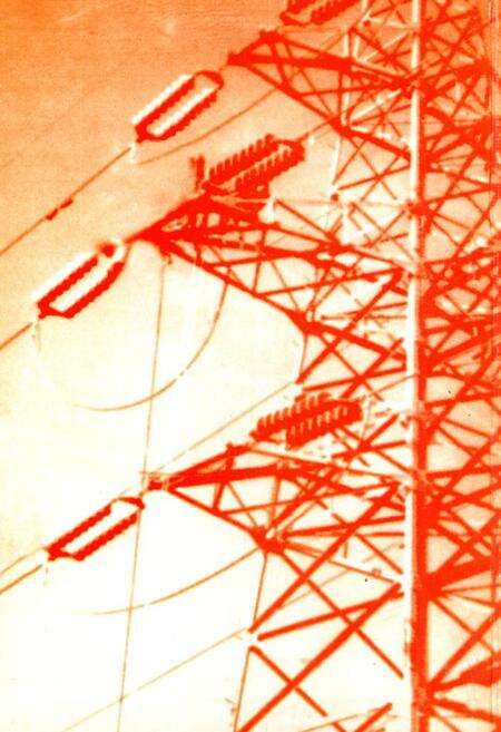 《枫树坝水电厂志》.pdf_广东省志预览图2