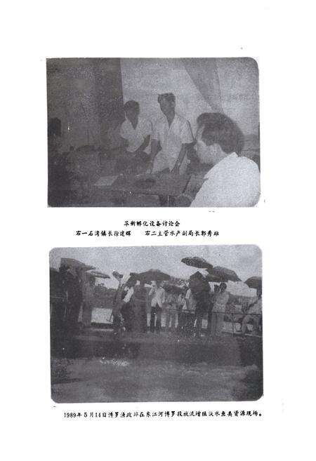 《博罗县水产志》.pdf_广东省志预览图2