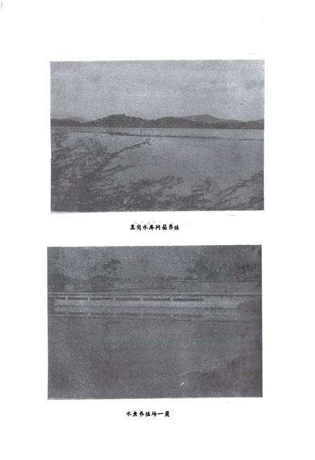 《博罗县水产志》.pdf_广东省志预览图5