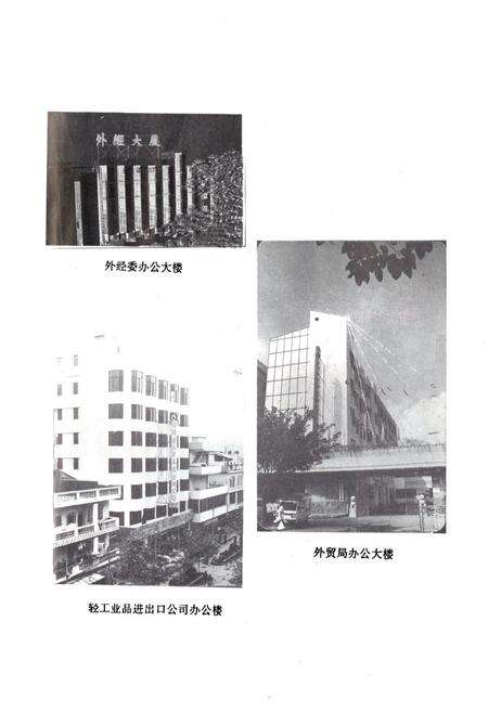 《博罗县外经贸志》.pdf_广东省志预览图1